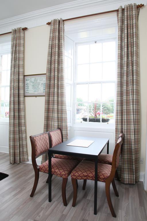 52 Charlotte Street , Glasgow Green ,City Center Apartment Exterior photo