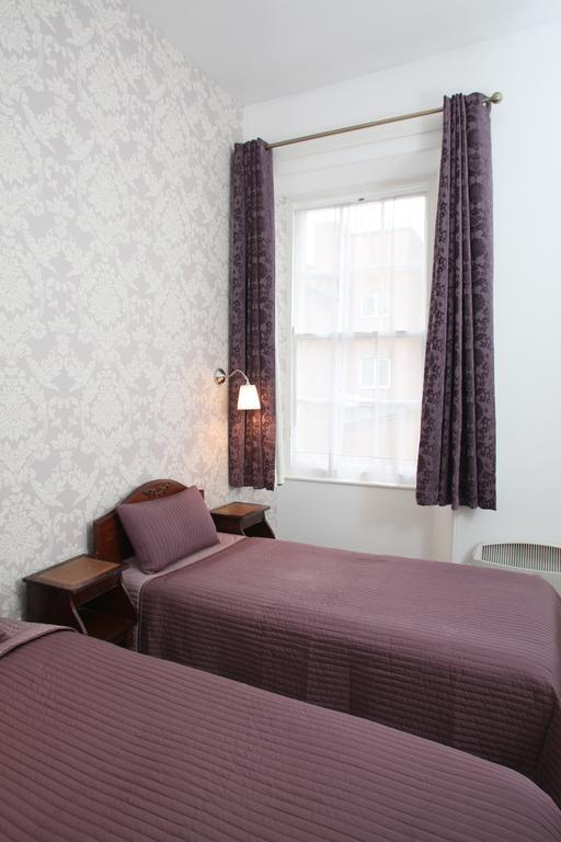 52 Charlotte Street , Glasgow Green ,City Center Apartment Exterior photo