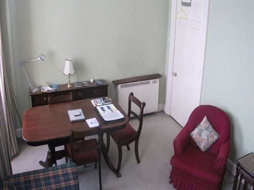 52 Charlotte Street , Glasgow Green ,City Center Apartment Exterior photo